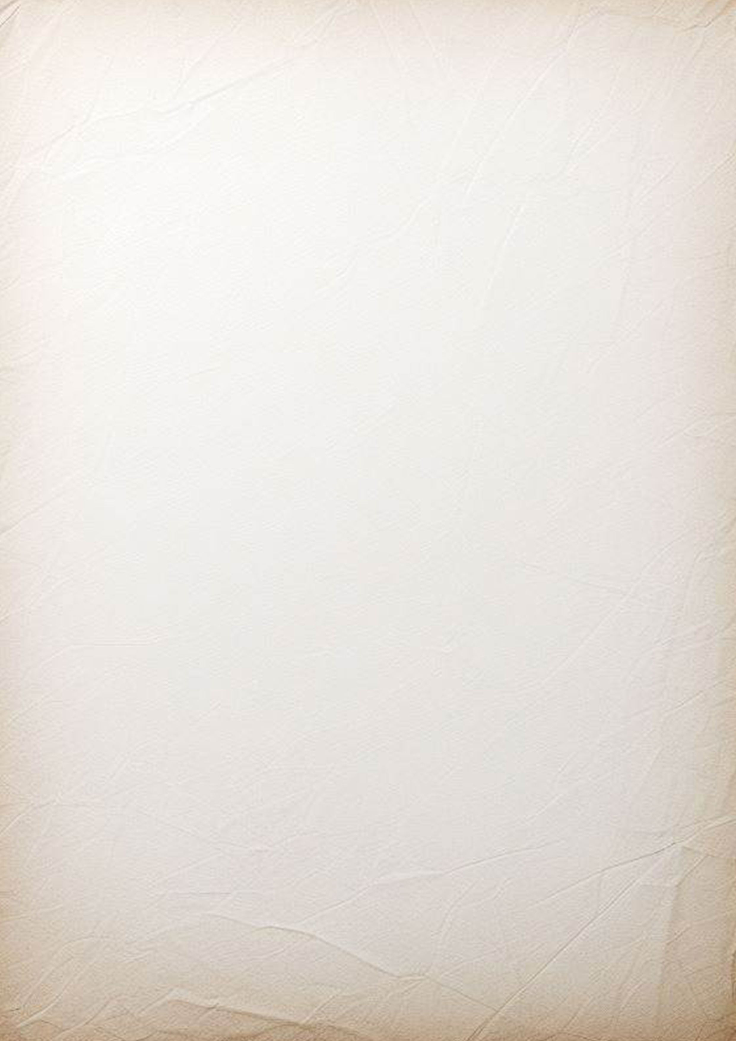 Open Book Cover