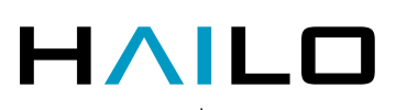 Hailo