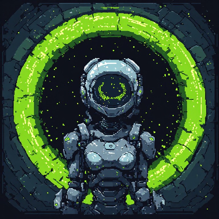 RIFT's avatar: a human representation of the robot